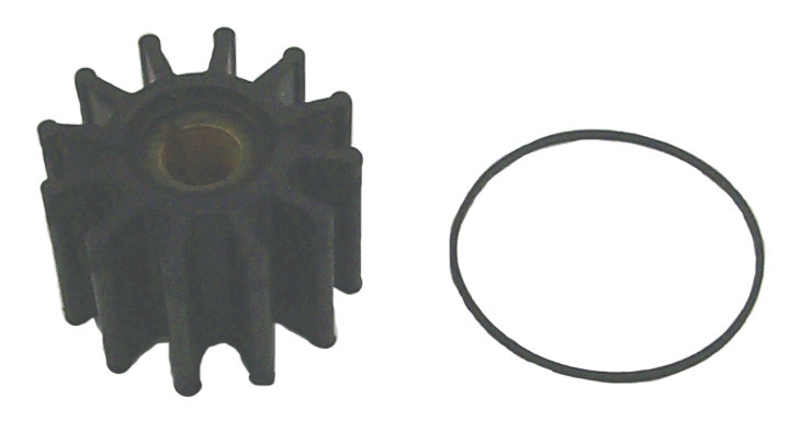 Dometic Volvo/Sherwood Impeller 118-3061