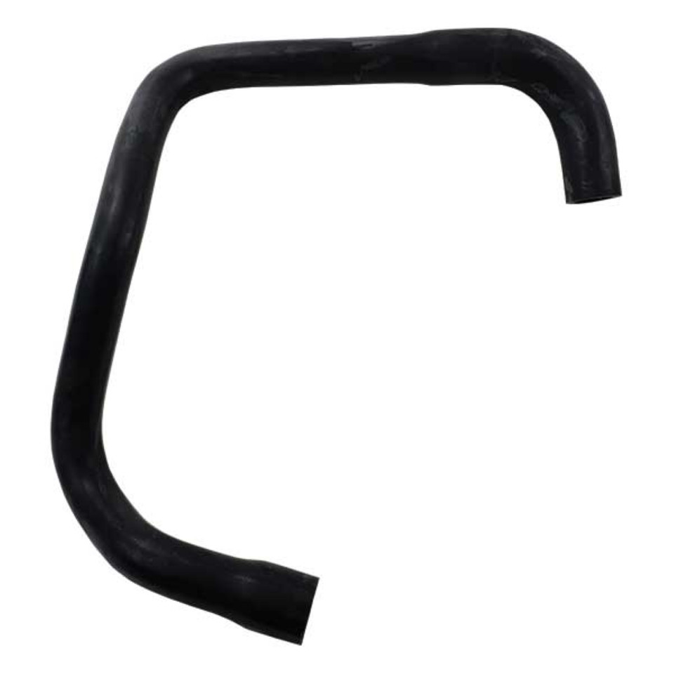 Engineered Marine Products Molded Hose Emp 32-32001