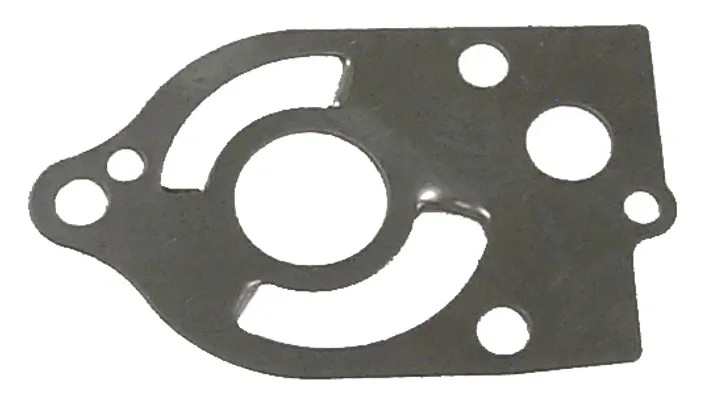 Dometic Merc Impeller Plate 118-3107