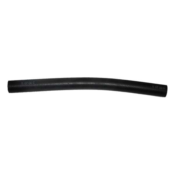 Engineered Marine Products 3/4" Water Hose Emp 32-01053