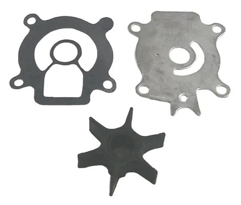 Dometic Pump Serv Kit 118-3243