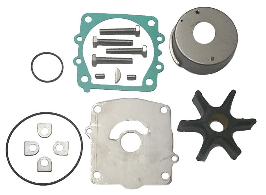Dometic Water Pump Repair Kit  Yamaha 118-3395
