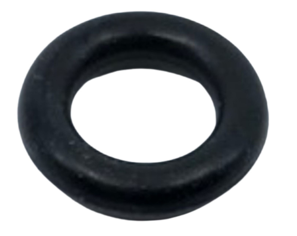 Volvo Penta O-Ring Vp 983191