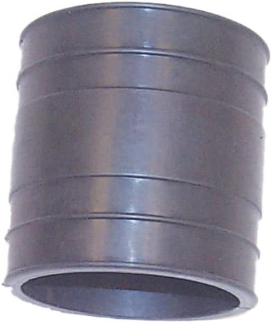 Dometic Omc Cobra Exhaust Hose 3.5" Id 118-2781