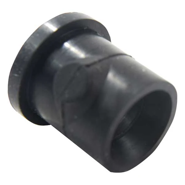Engineered Marine Products Grommet Emp 26-01882
