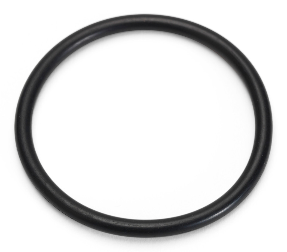 Volvo Penta O-Ring 983944
