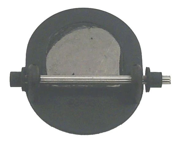 Dometic Merc'R Water Shutter 118-2733