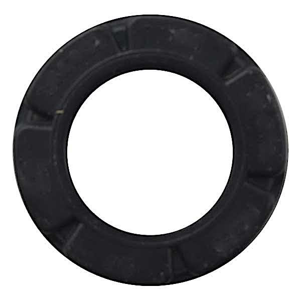 Engineered Marine Products Thermostat Seal Emp 26-08622