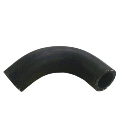 Dometic Molded Hose - Mercruiser 118-70930