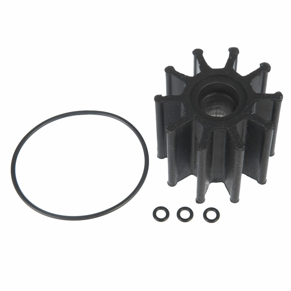 Dometic Impeller 118-8926
