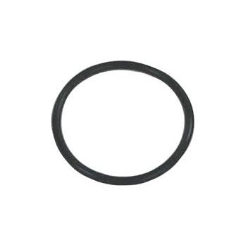 Volvo Penta O-Ring 975672
