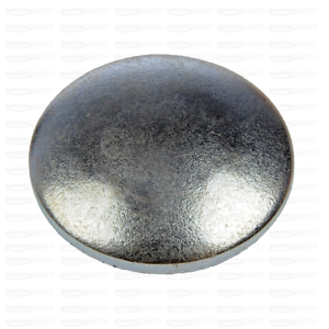 Volvo Penta Expansion Plug 477024