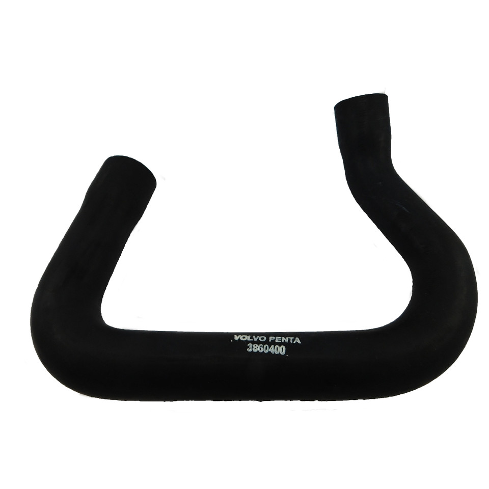 Volvo Penta Hose 3860400
