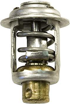 Dometic Thermostat 118-3543