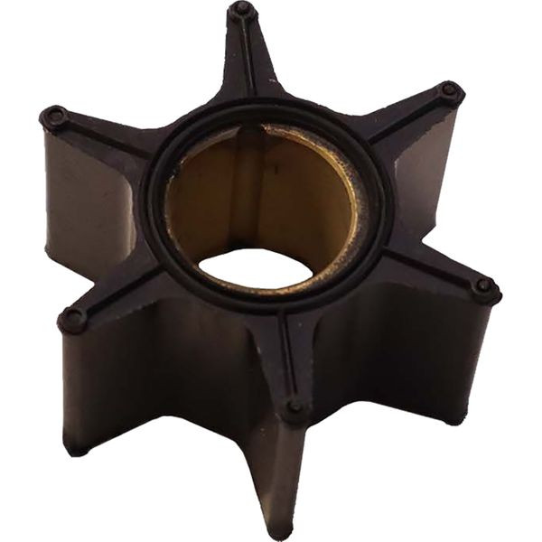 Dometic Merc Impeller - Avail 7-26-25 118-3017