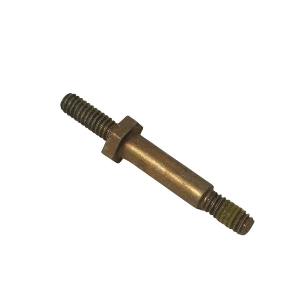 Volvo Penta Stud 3853560
