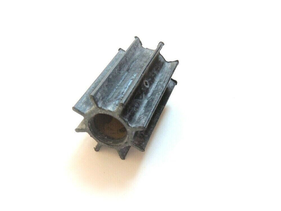 Engineered Marine Products Impeller Emp 47-96616