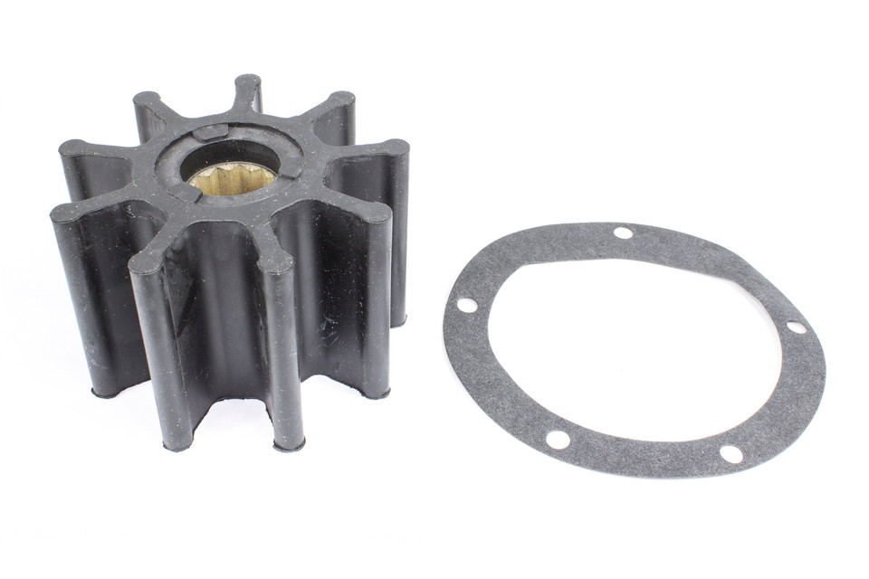 Dometic Impeller Kit_Aq40  (Wsl) 118-3078