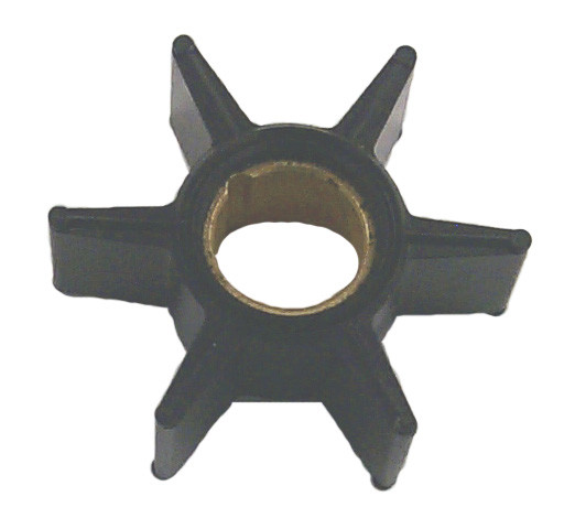 Dometic Omc Impeller 118-3052