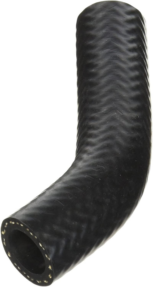 Dometic Cyl. Head Hose 118-70936