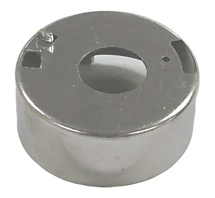 Dometic Cup   J/E