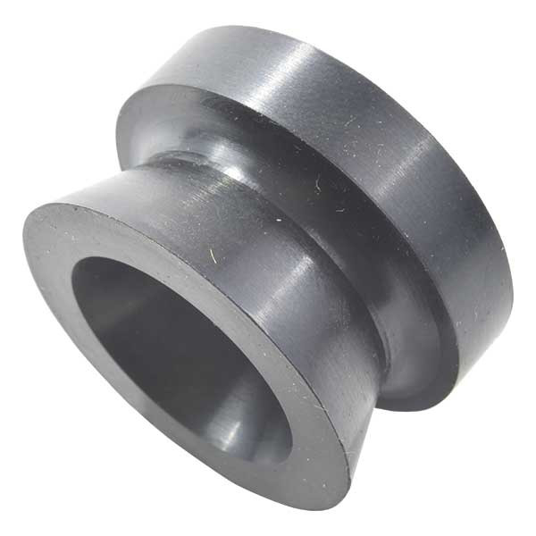 Engineered Marine Products Grommet Emp 26-08530