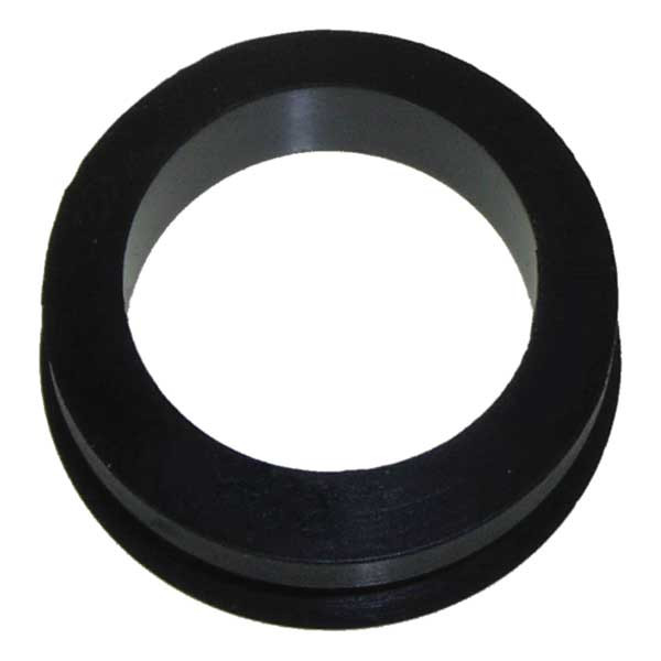 Engineered Marine Products Seal Emp 26-02106