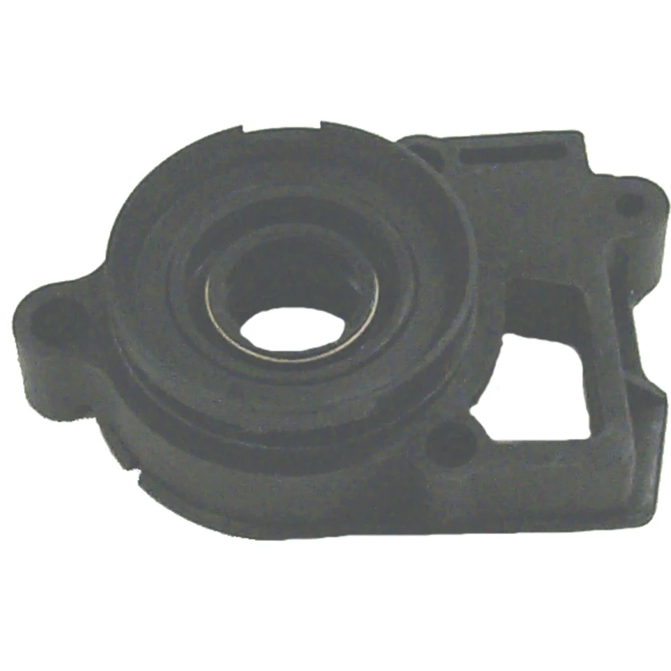 Dometic Water Pump Base 118-3416
