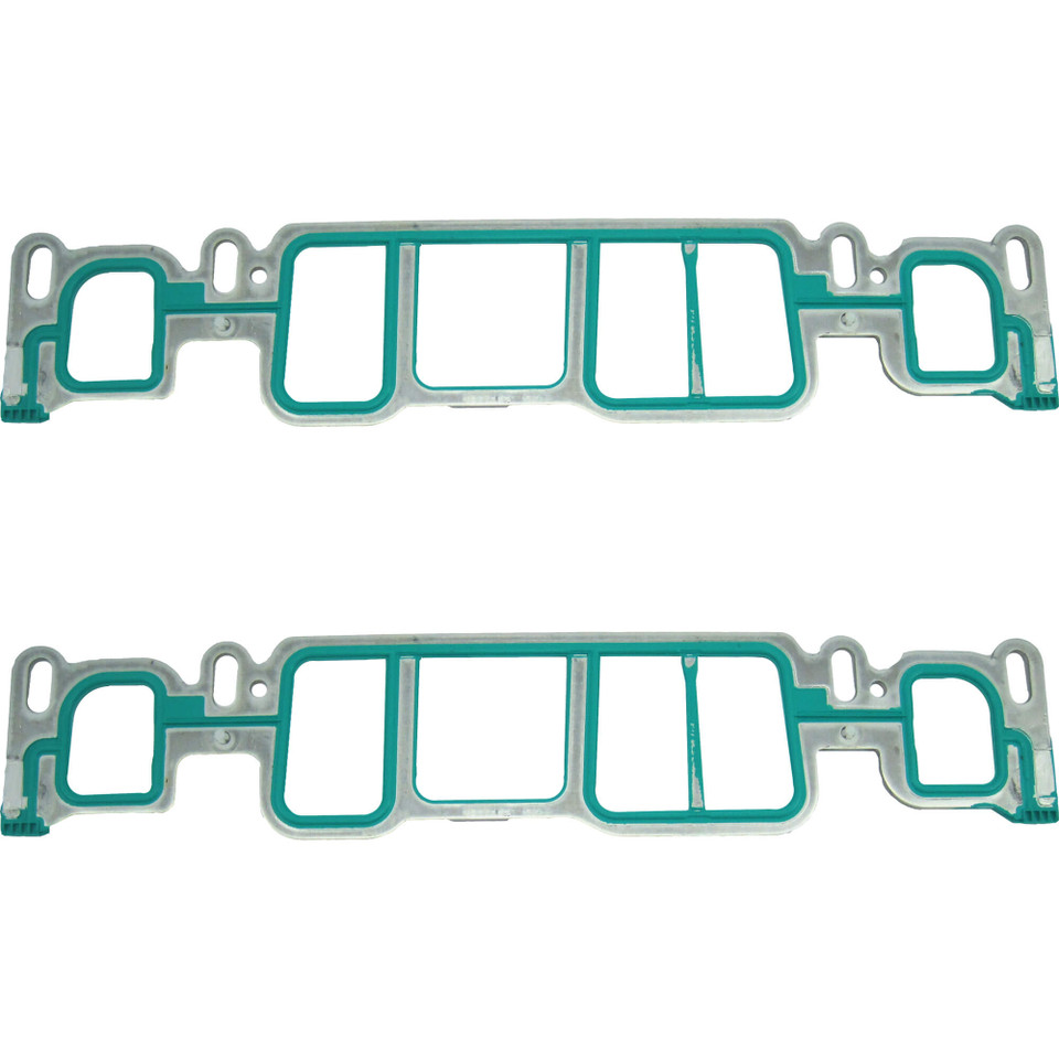 Volvo Penta Gasket Kit Vp 3855807