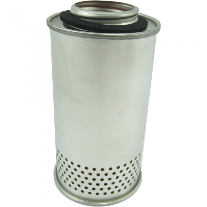 Volvo Penta Filter 876069