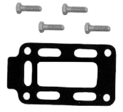 Dometic Mounting Kit - Pleasurecraft 118-8504