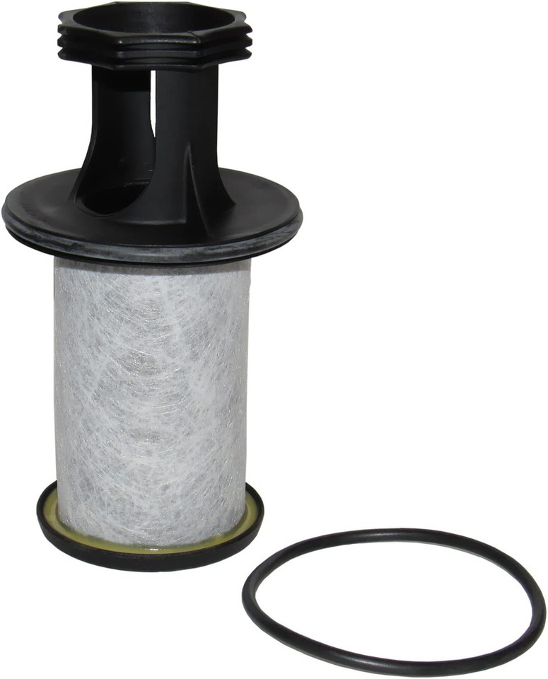 Volvo Penta Filter Insert 3584145