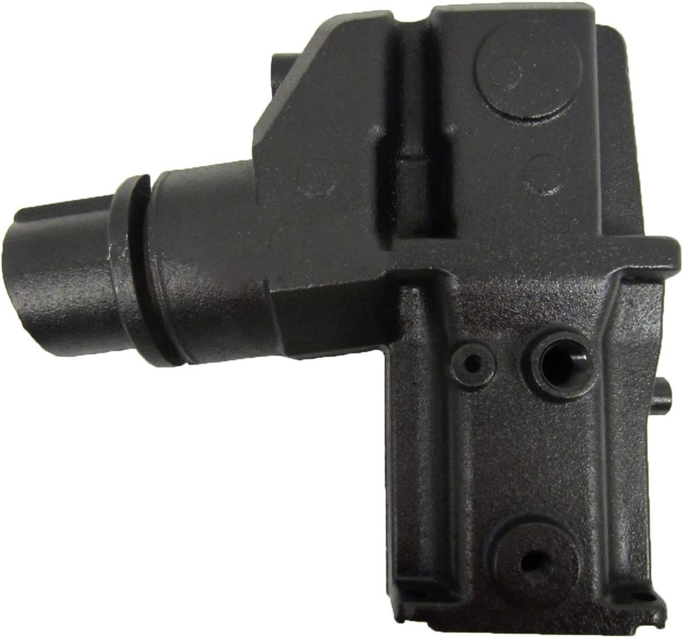 Volvo Penta Exhaust Riser 3862627