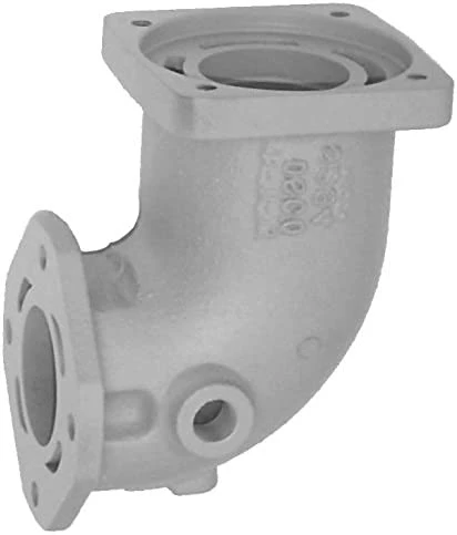 Dometic Elbow (Wsl) 118-1948