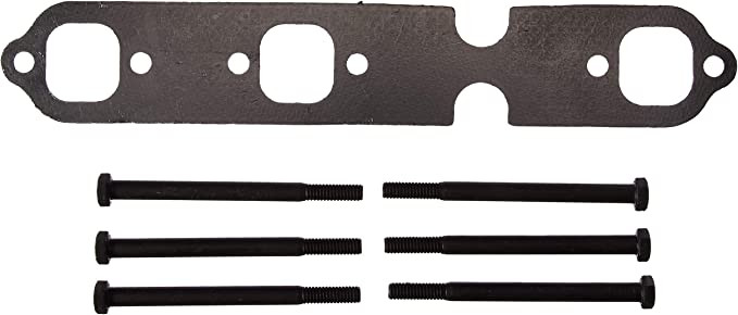 Dometic Mounting Kit - Mercruiser 118-8533