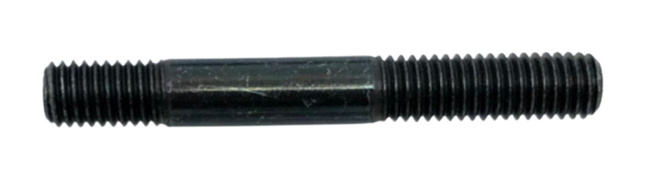 Volvo Penta Stud 982974