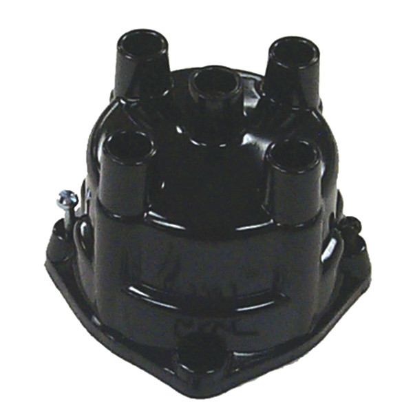 Dometic Merc/Omc Distributor Cap 118-5385