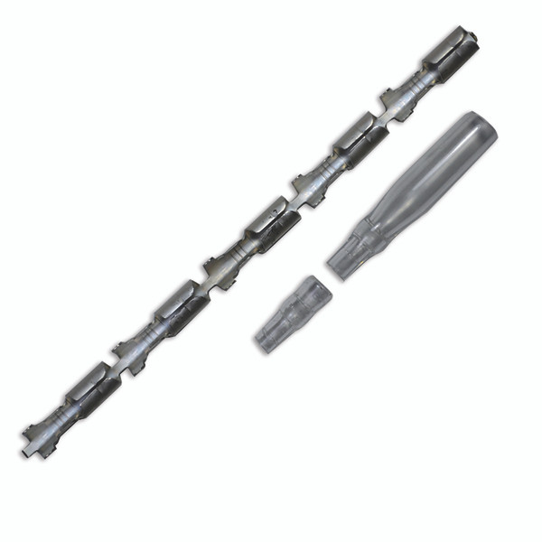 Cdi Electronics Terminal Kit 911-9783