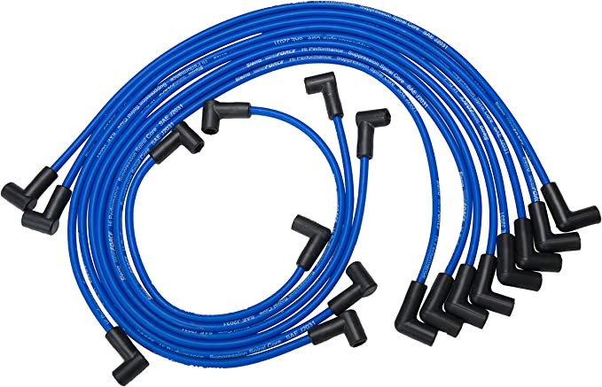 Dometic Wiring_Plug Set 118-8820-1