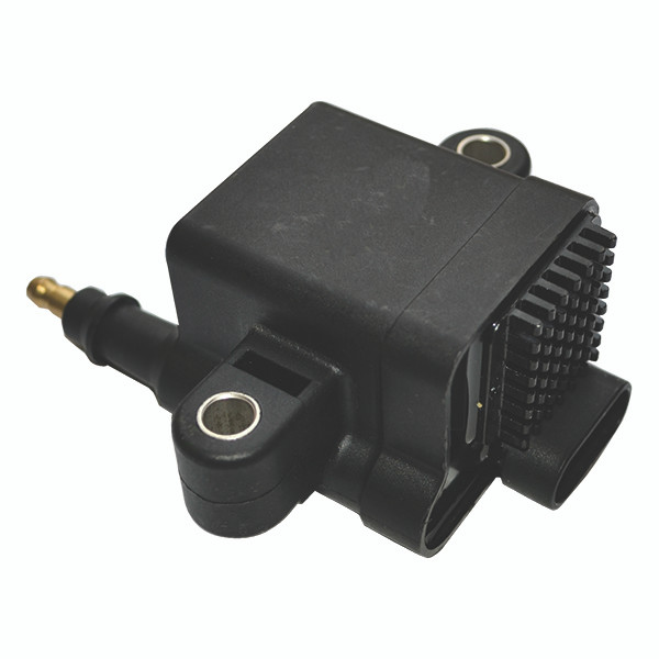 Cdi Electronics Driver Coil 184-0003