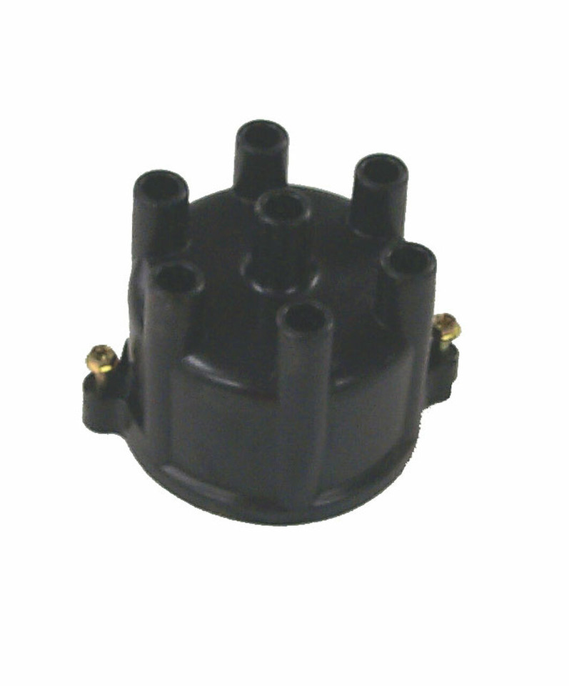 Dometic Crusader Distributor Cap 118-5353