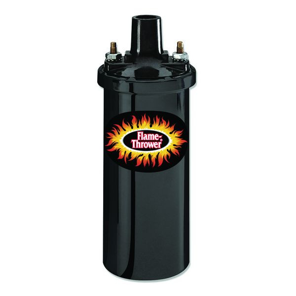 Dometic Coil 118-5466