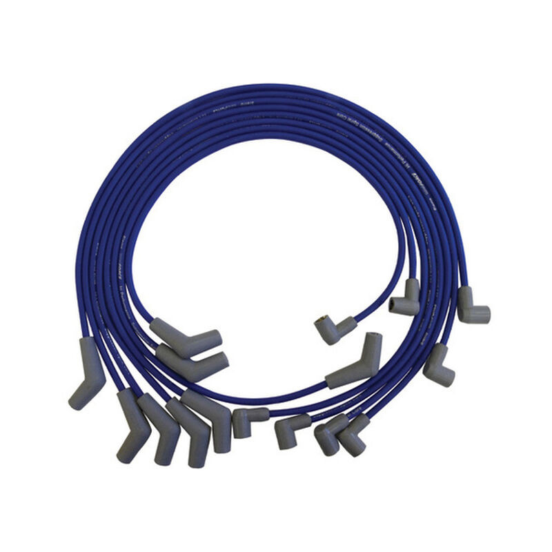 Dometic Wiring_Plug Set (Wsl)