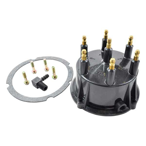 Engineered Marine Products Distributor Cap Emp 300-02134