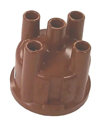 Dometic Volvo Distributor Cap 118-5356