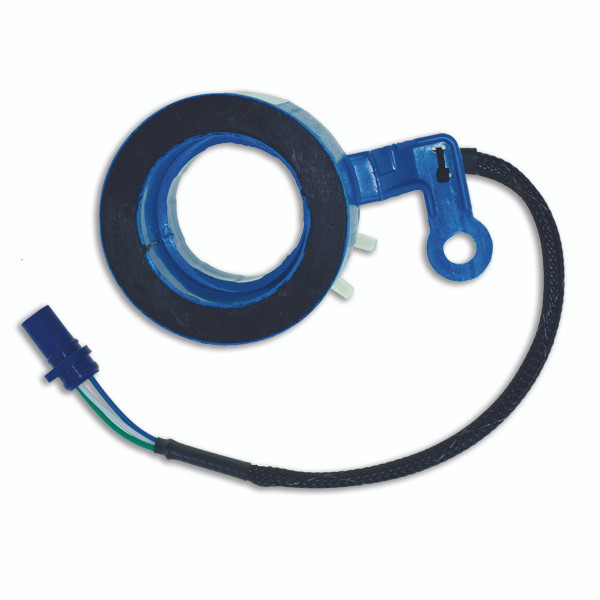 Cdi Electronics Omc Timer Base 133-5386