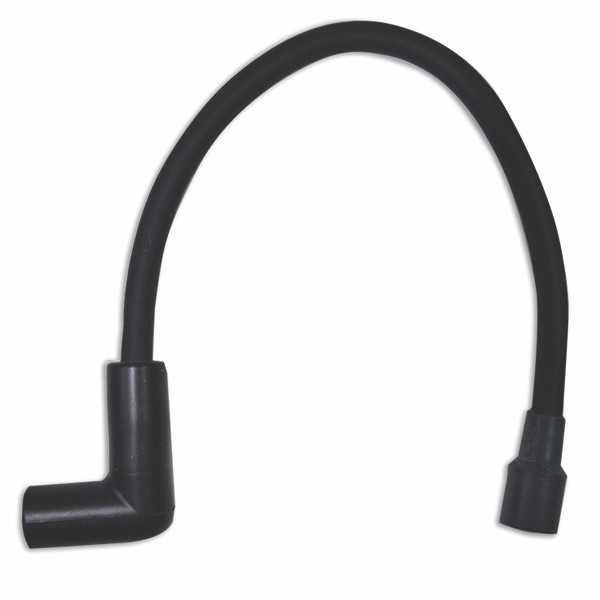 Cdi Electronics Cdm Inductive Spark Plug Wire 934-7124