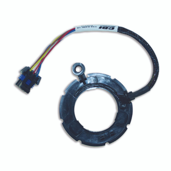 Cdi Electronics Merc V6 Trigger 134-6456-18