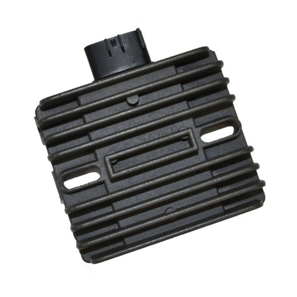 Cdi Electronics Voltage Regulator_ Merc_ 4 Cyl 194-0001