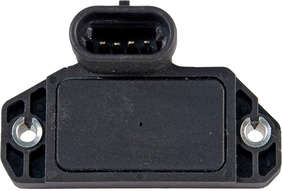 Dometic Ignition Module 118-5117